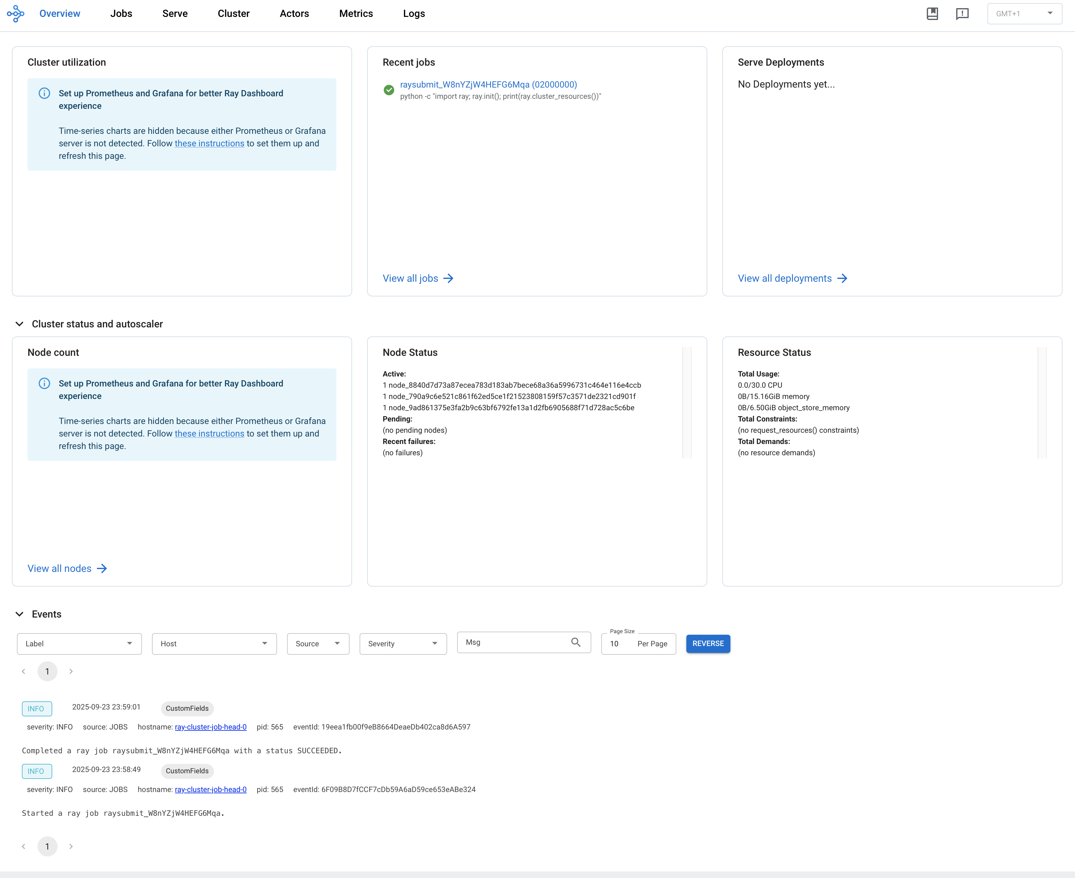ray_dashboard